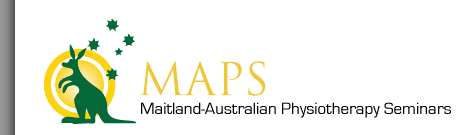 Logo of MAPS Online Learning
